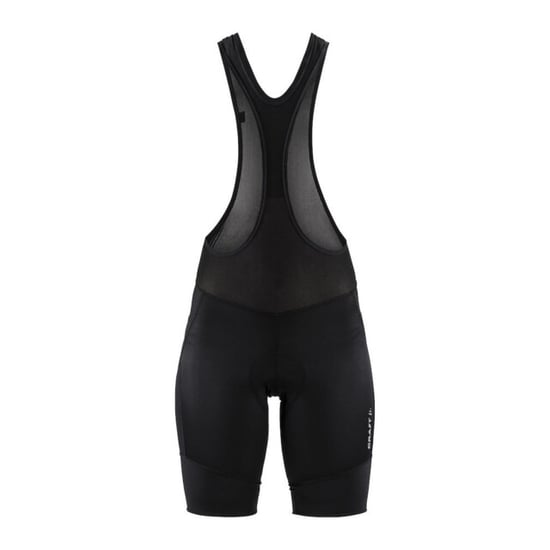 Craft Fietsbroek dames - Image 1