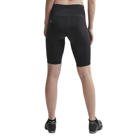 Craft Fietsbroek dames - Image 2