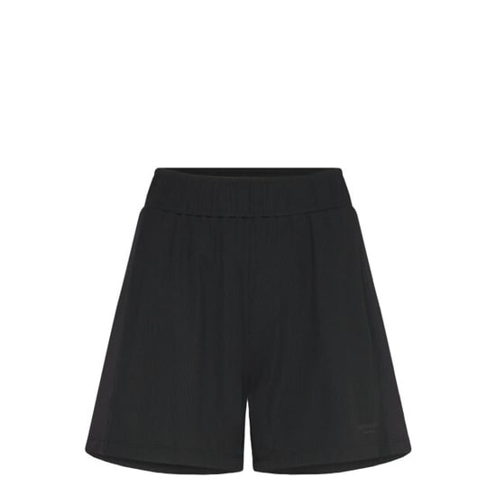 Björn Borg Dames sthlm loose stripe shorts - Image 4