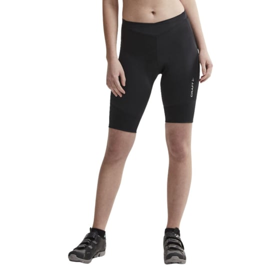Craft Fietsbroek dames - Image 3