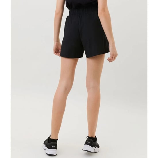 Björn Borg Dames sthlm loose stripe shorts - Image 5