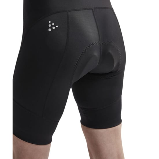 Craft Fietsbroek dames - Image 3