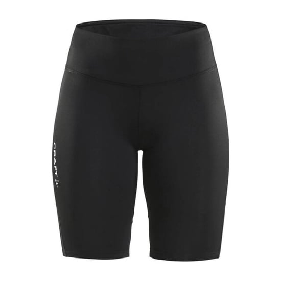 Craft Sportlegging dames kort - Image 1