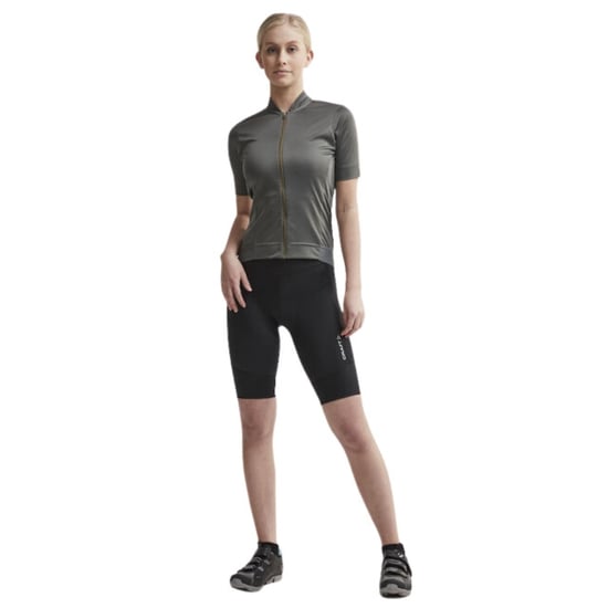 Craft Fietsbroek dames - Image 4