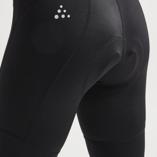 Craft Fietsbroek dames - Image 5