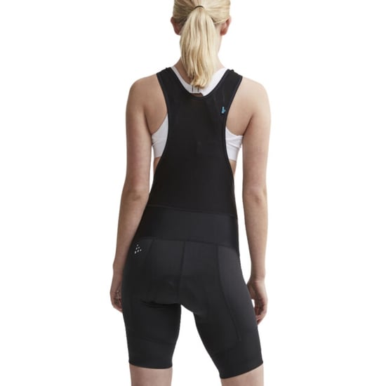 Craft Fietsbroek dames - Image 5