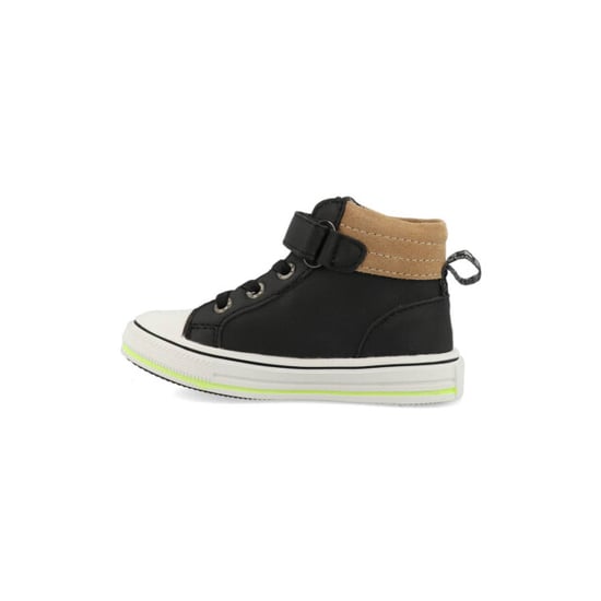 Shoesme Sneakers onw207-e - Image 2