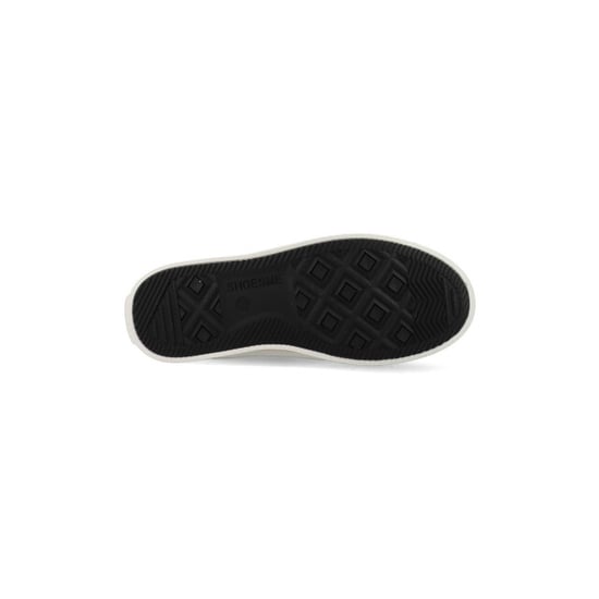 Shoesme Sneakers onw207-d - Image 2