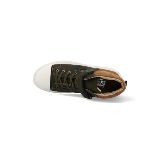 Shoesme Sneakers onw207-d - Image 3