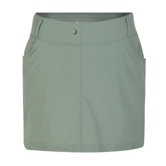 Dare2b Vrouwen/dames melodic iii skort - Image 1
