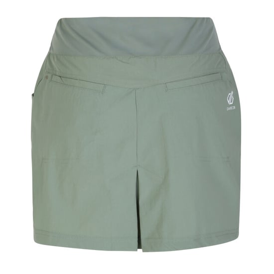 Dare2b Vrouwen/dames melodic iii skort - Image 2