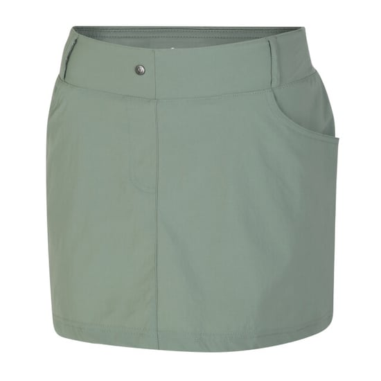 Dare2b Vrouwen/dames melodic iii skort - Image 3
