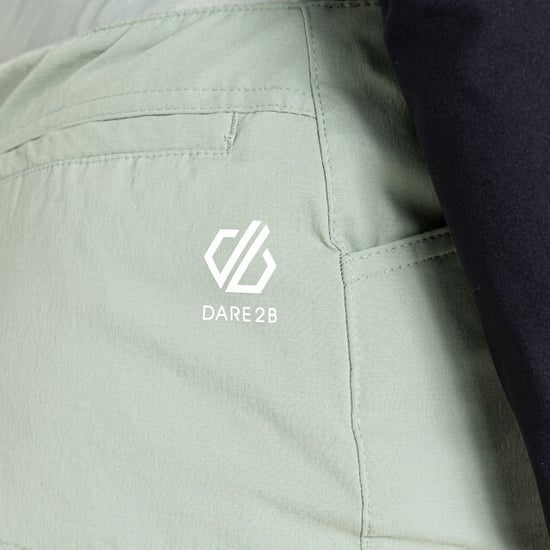 Dare2b Vrouwen/dames melodic iii skort - Image 4