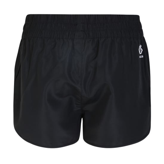 Dare2b Dames the laura whitmore edit sprint up 2 in 1 korte broek - Image 3