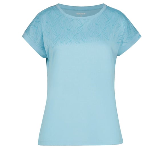 Icepeak Wandelshirt dames - Image 1
