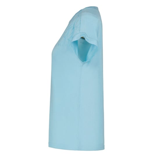 Icepeak Wandelshirt dames - Image 3
