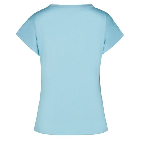 Icepeak Wandelshirt dames - Image 4