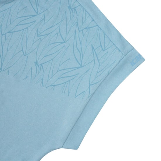 Icepeak Wandelshirt dames - Image 5