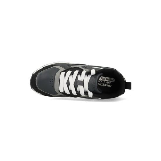 Skechers Uno gen1 color surge 403647l/gybk - Image 2