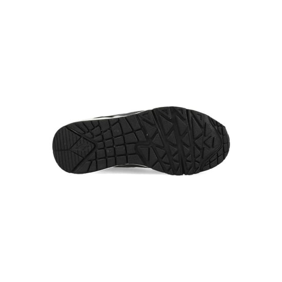 Skechers Uno gen1 color surge 403647l/gybk - Image 3