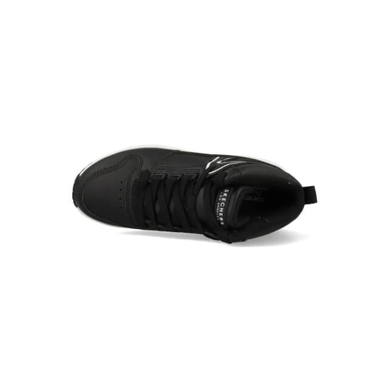 Skechers Uno street ryze 417000l/bkw / wit - Image 2