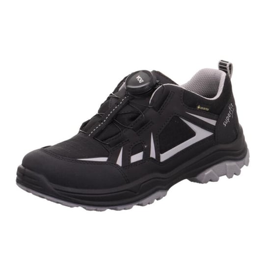 Superfit 1-9069 - Image 2