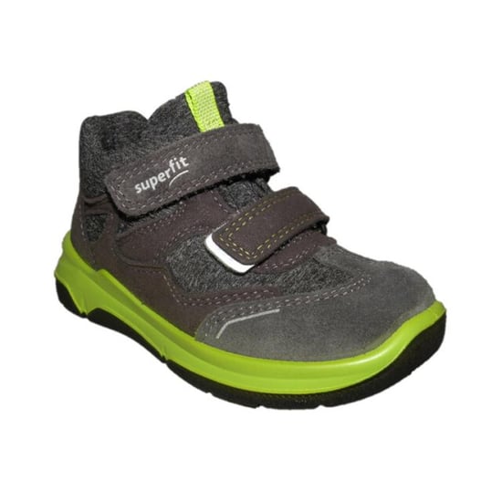 Superfit 1-6403 - Image 2