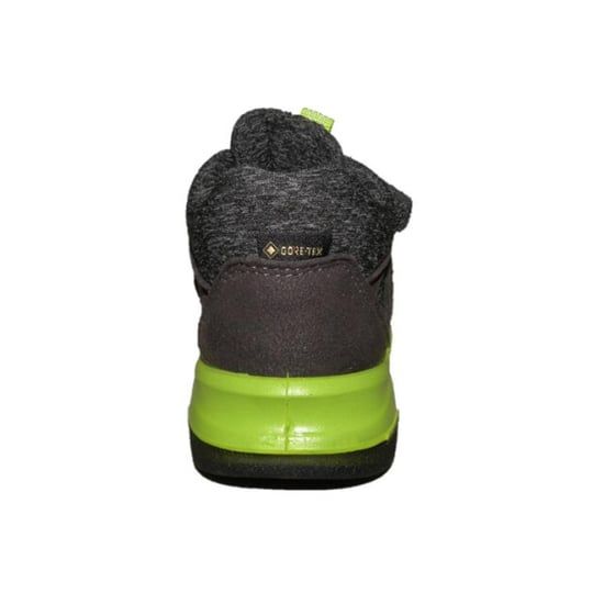 Superfit 1-6403 - Image 3