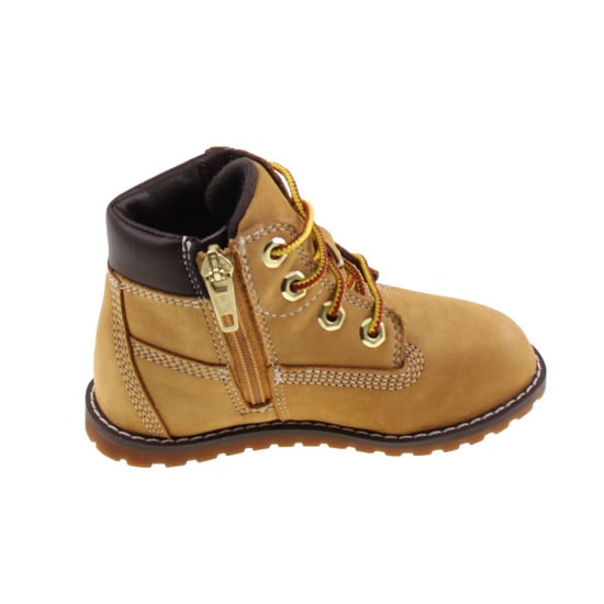 Timberland Pokey pine 6-inch boot - Image 3