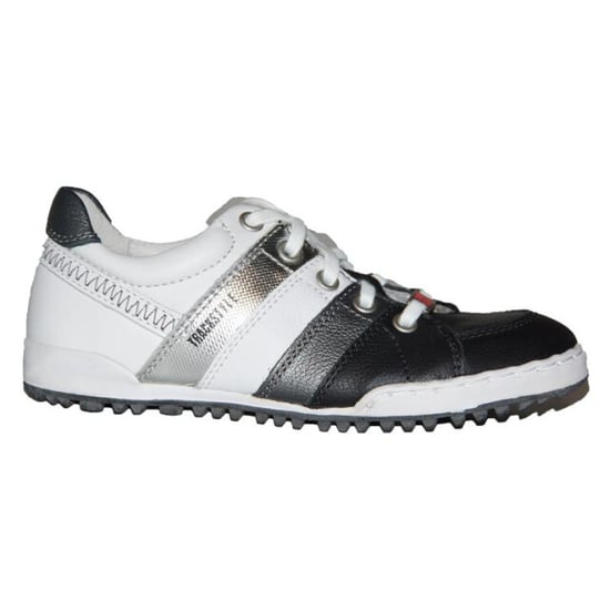 Trackstyle 0031392 wijdte 5 - Image 1