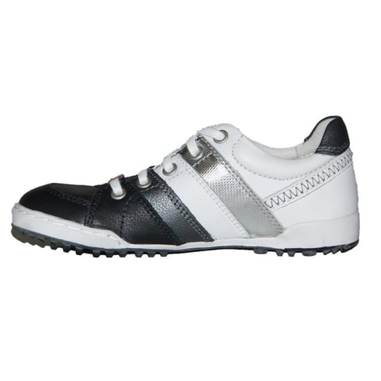 Trackstyle 0031392 wijdte 5 - Image 2