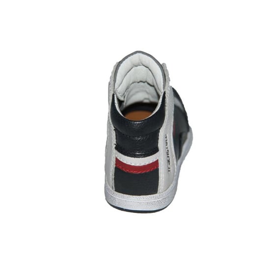 Trackstyle 0032797 wijdte 3.5 - Image 3