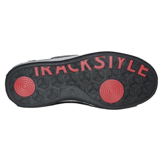 Trackstyle 0032797 wijdte 3.5 - Image 6