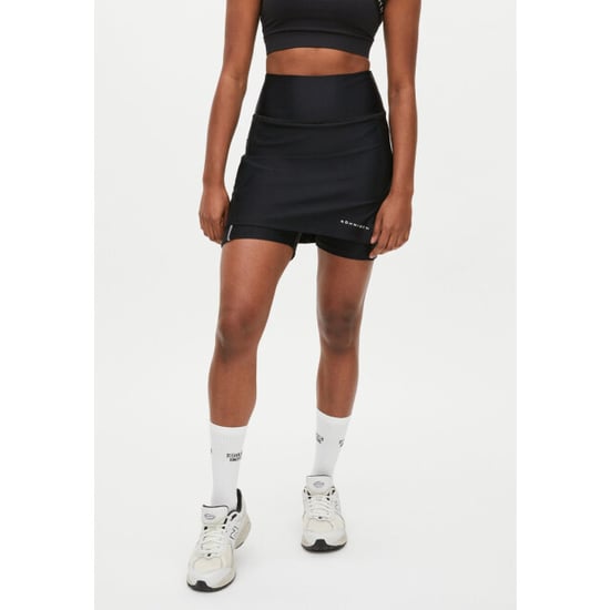 Röhnisch RÖhnisch court jersey skort 111563-0001 - Image 1
