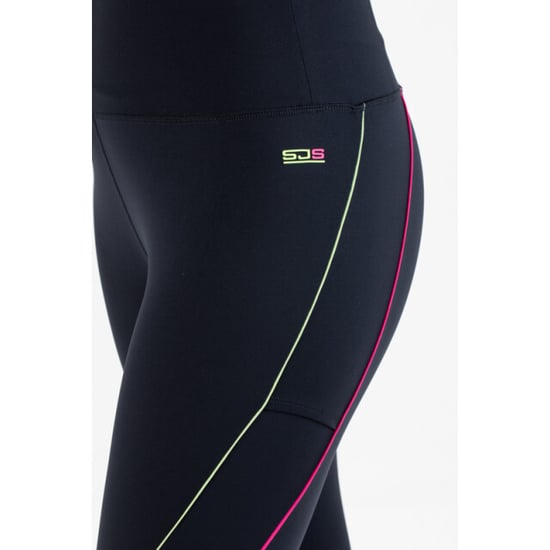 Sjeng Sports Golyn golyn-n026 - Image 2