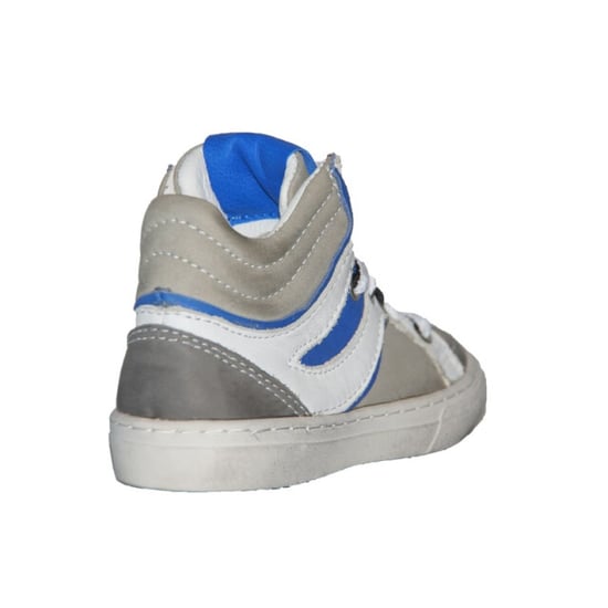 Trackstyle 314383 wijdte 2.5 - Image 3