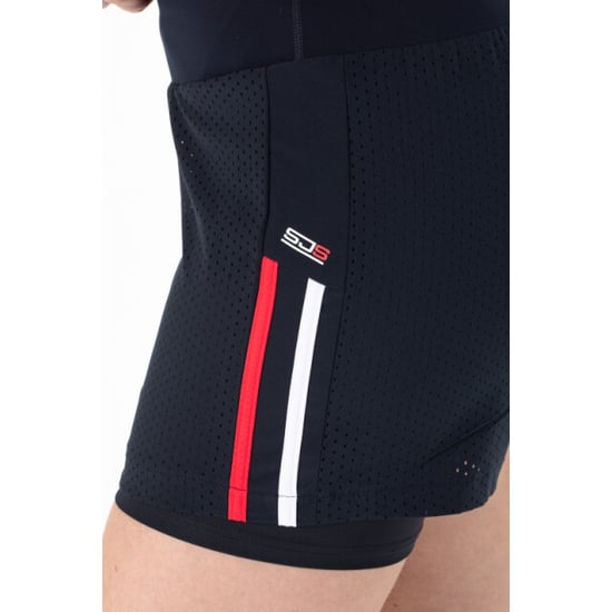 Sjeng Sports Lexi lexi-r110 - Image 2