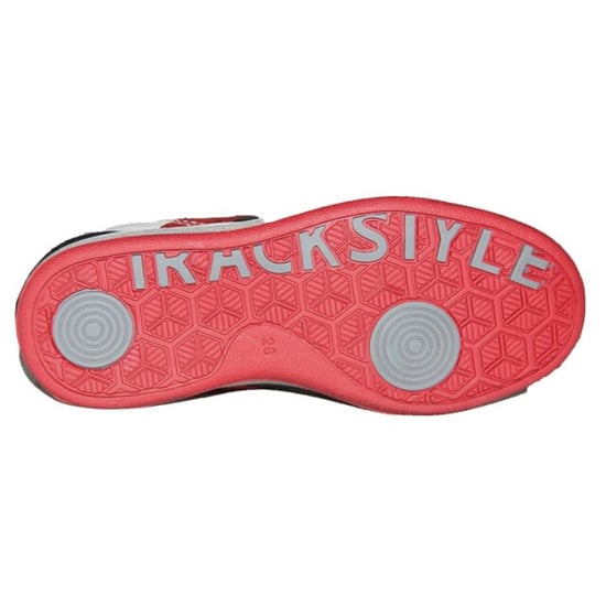Trackstyle 0033788 wijdte 3.5 - Image 3