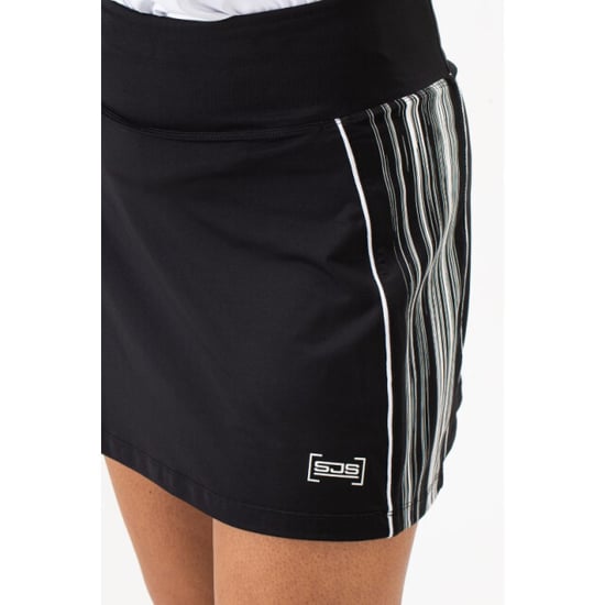 Sjeng Sports Xeenia xeenia-b001 - Image 2
