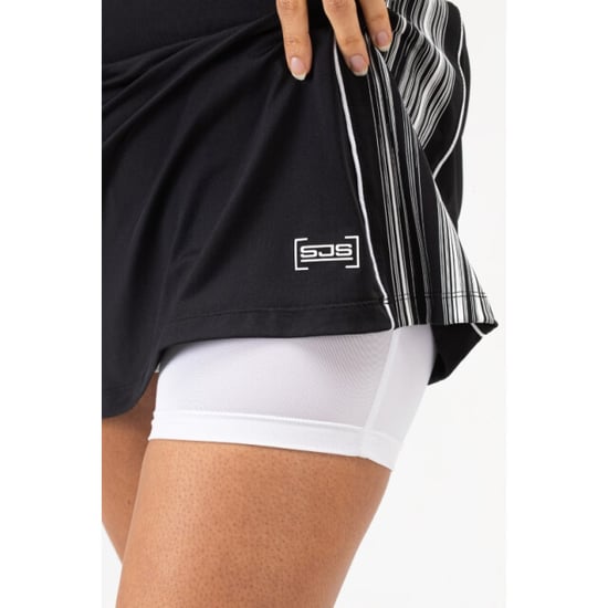 Sjeng Sports Xeenia xeenia-b001 - Image 3