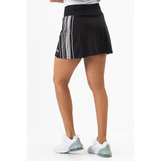 Sjeng Sports Xeenia xeenia-b001 - Image 4