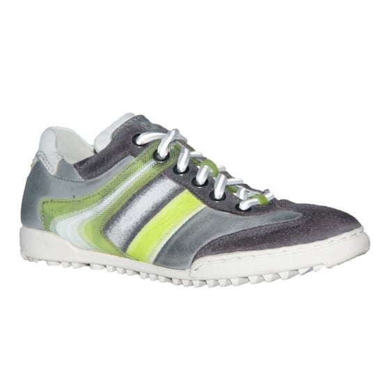 Trackstyle 315065 wijdte 2.5 - Image 1