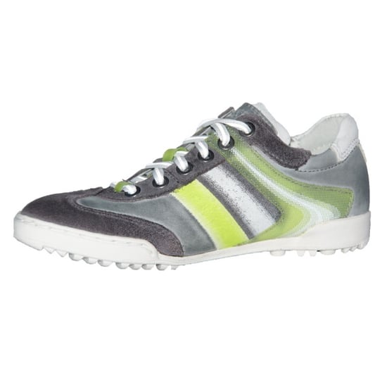 Trackstyle 315065 wijdte 2.5 - Image 2