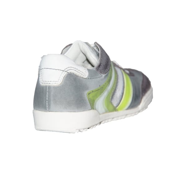 Trackstyle 315065 wijdte 2.5 - Image 3
