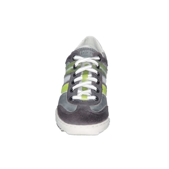 Trackstyle 315065 wijdte 2.5 - Image 4