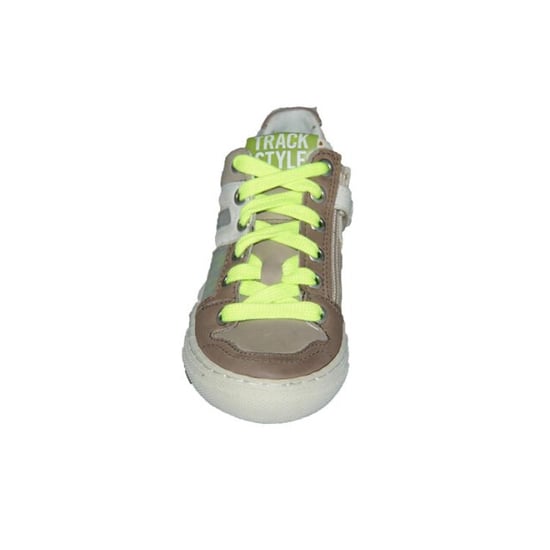 Trackstyle 315383 wijdte 3.5 - Image 2