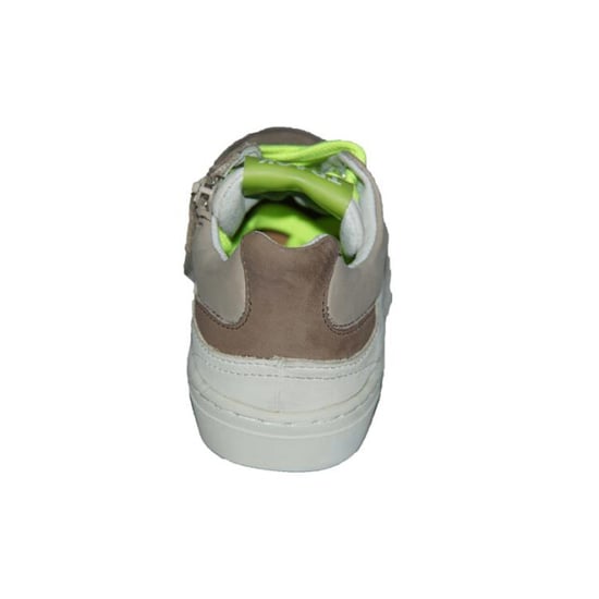 Trackstyle 315383 wijdte 3.5 - Image 3