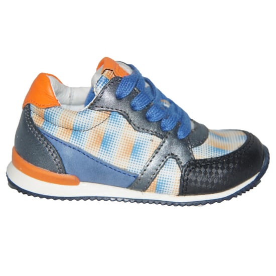 Trackstyle 316310 wijdte 3.5 - Image 1