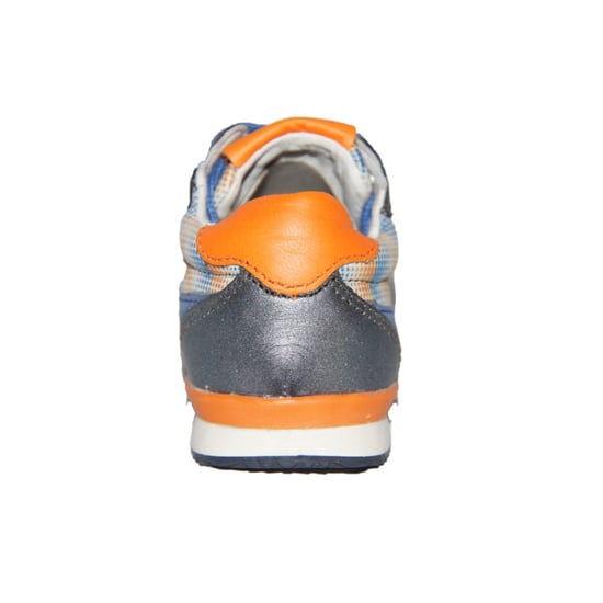 Trackstyle 316310 wijdte 3.5 - Image 3