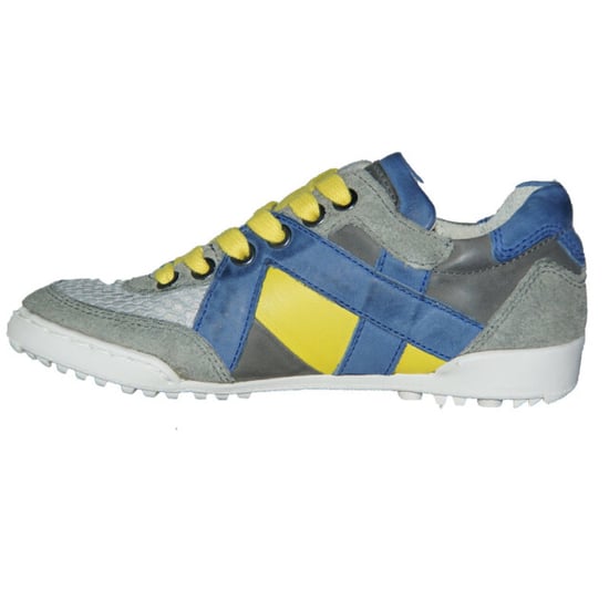 Trackstyle 316089 wijdte 2.5 - Image 2